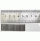 Dowel pin for YAMAHA 25/30HP outboard -  Yamaha Outboard Part  Roller Bearing Pins -SOLD PER 1 PIECE - PN 93602-16M10 - RCMA